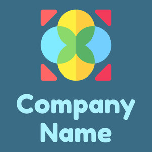 壹号娱乐(中国)官方网站 - NG大舞台-相信品牌的力量